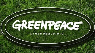 Greenpeace nedir? - Çevreci yeşil kuruluş Resimi