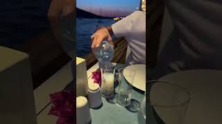 Gümüşlük / Bodrum