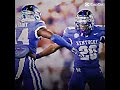 University of Kentucky football NCAA football