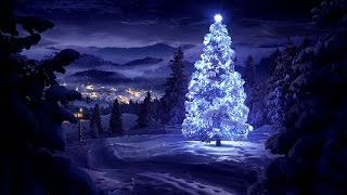 We Wish You A Merry Christmas 25Dec2016