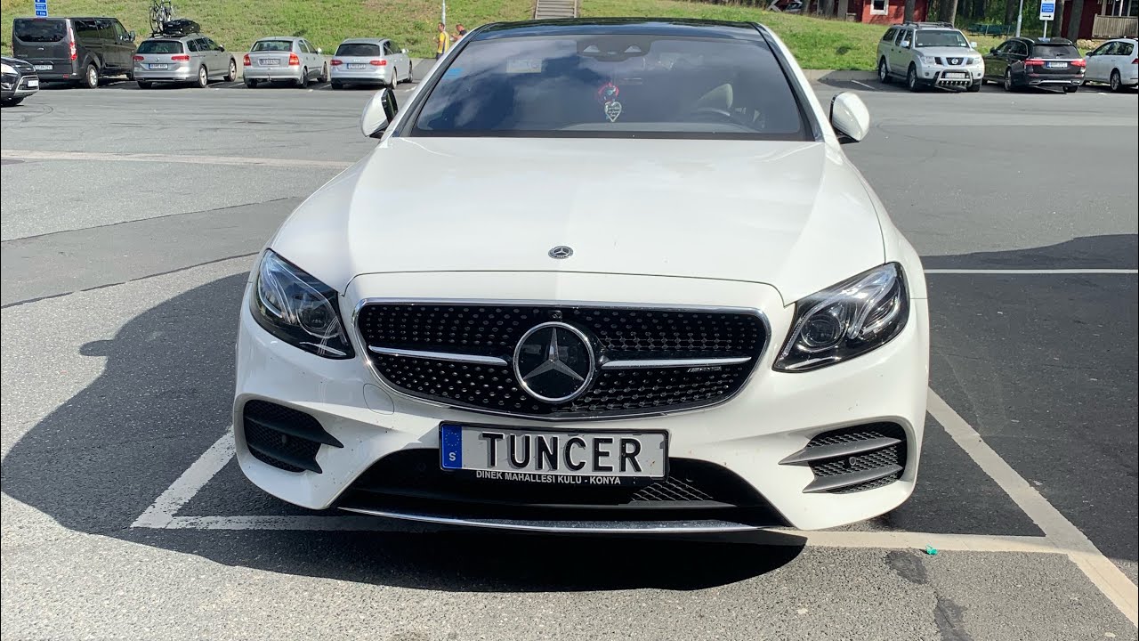 Sila yolu 2020 isvec turkiye