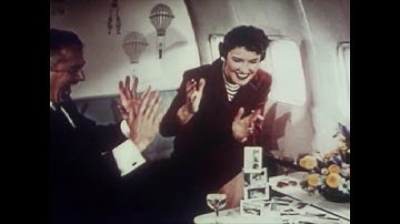 PROTOTYPER - "Failed" -  [official video]