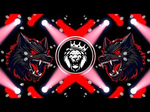Jail Yatra #DJ Remix Song | Dj #Bhojpuri Gana | New Trending Bhojpuri Dj #Song EDM |2026 DJ Song RDX