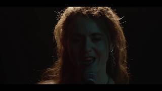 Hgtm - 3 Days After The Show Release Version