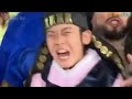 IN THE MASK Ep 1 Imetafsiriwa Dj Suniry Tv 