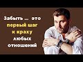 Мудрые высказывания Олега Роя. Цитаты которые помогают задуматься и переосмыслить свои шаги к цели