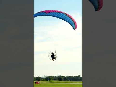 PinUp Kasino Aviator Oyunu Azərbaycanca Dilində Online Oynamaq