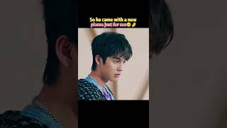 Missed calls everywhere😤👀🙄#f4thailand #youtube#drama #ytshorts#shortsvideo #thedailydrift #video