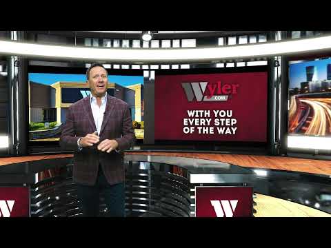 Jeff Wyler Automotive Jobs