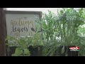 Cherry Rock Farms starts season with plant sale