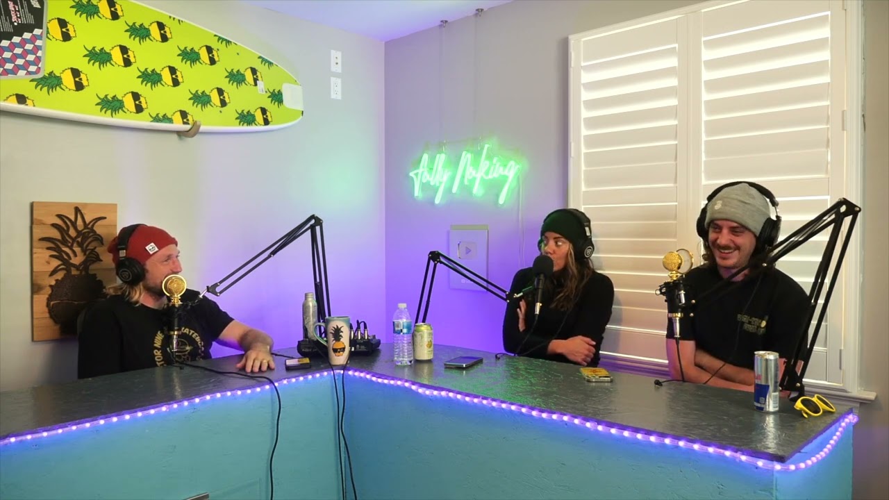 How does Ben Gravy Get Clean? - Fully Nuking Clips