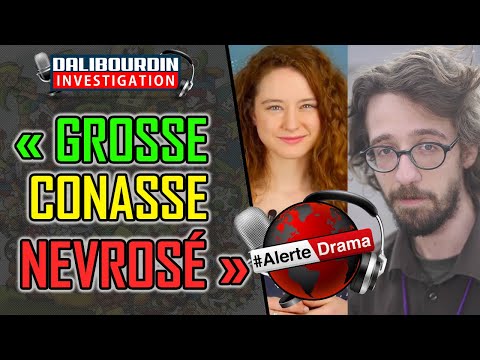 Vidéo: Comment Se Traduit Le Nom Tatiana