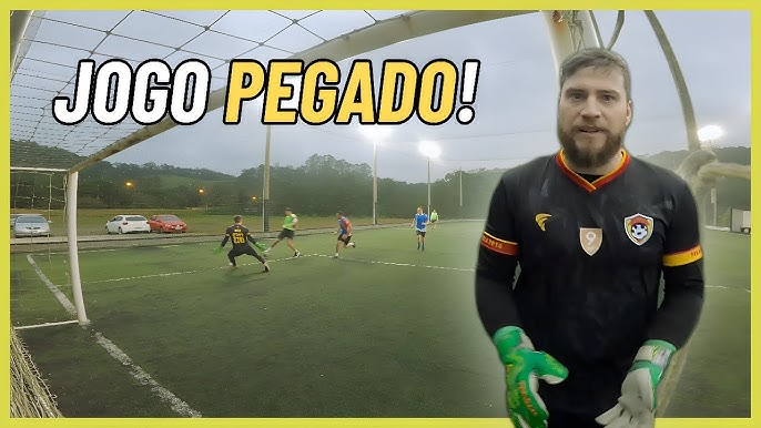 esparadrapo na orelha futebol｜Pesquisa do TikTok