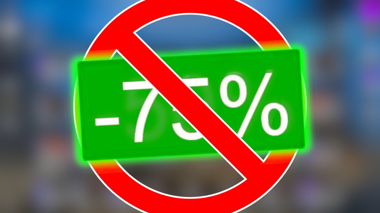 Sale End Date Details for Paris YouTube