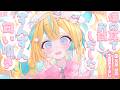 ◸ASMR◿彼女にプレゼントあげたら僕の耳でお試ししだした。嗅がれまくって…︙書き下ろし︙シチュエーションボイス︙男性向け