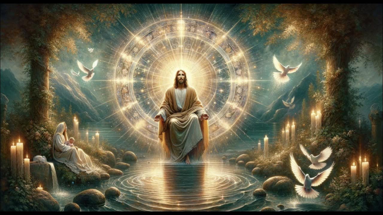 summary-of-episode-15-of-awakening-from-the-meaning-crisis-marcus