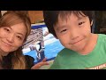 ㊗️2025年⛩️HARUAチャンネル がライブ配信中！1/4土曜日🌟今年もよろしくね！！