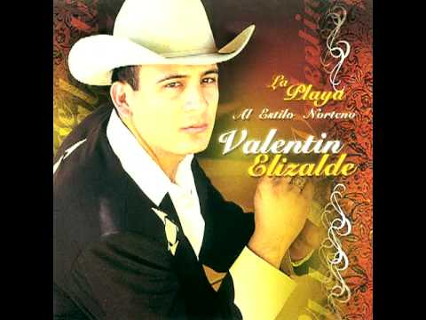 valentin elizalde esta cobardia valentin elizalde esta cobardia