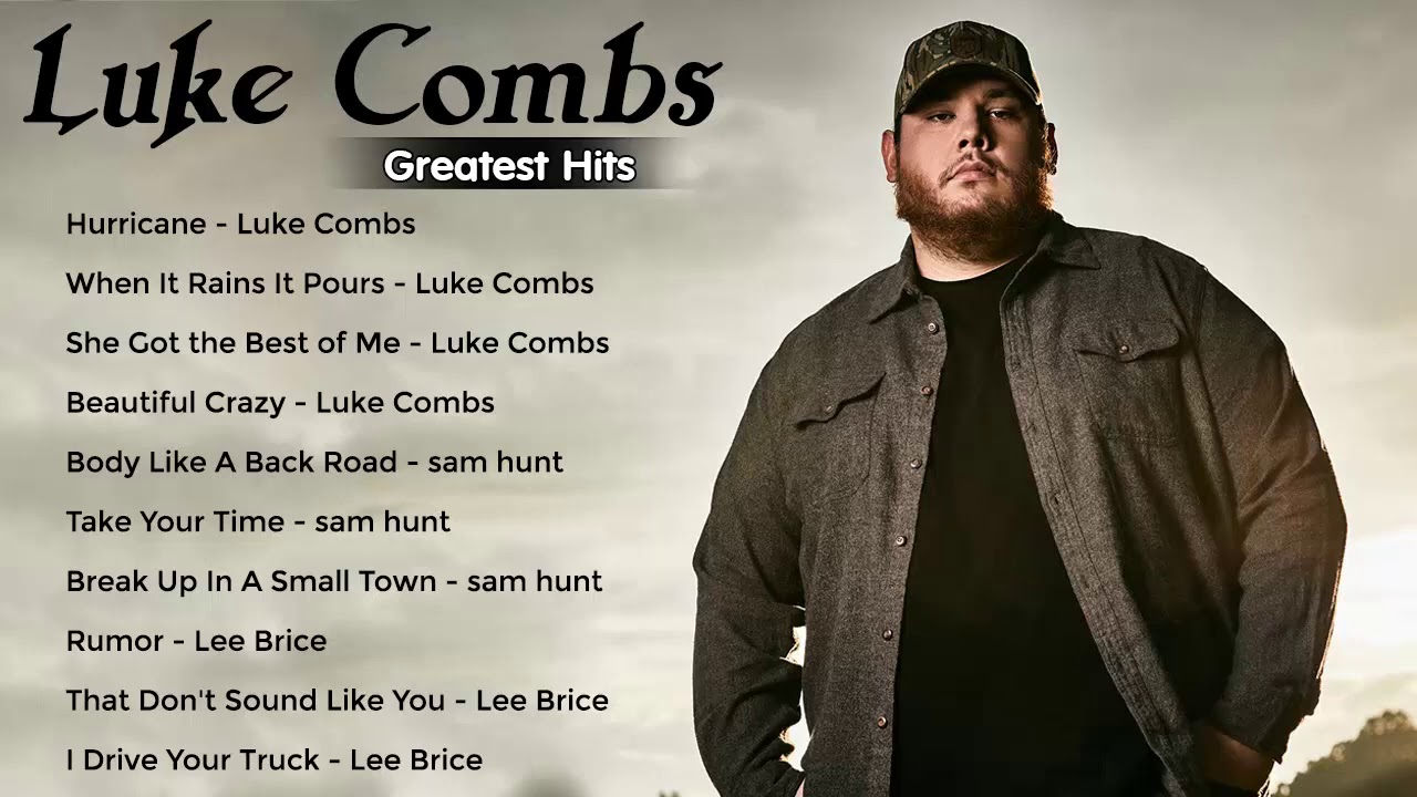 100 песни 2023. Luke Combs иллюминат. Top hundred Country Songs. Chris Stapleton - Millionaire.