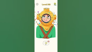 Dop 4 level 313 #dop4 #gameplay