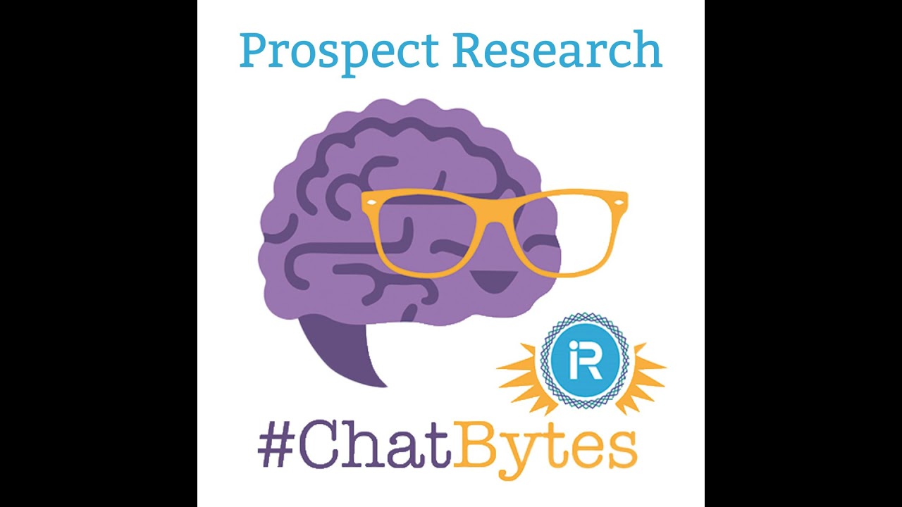 83: Dynamic and Digital: Fundraising Trends with Tim Kachuriak