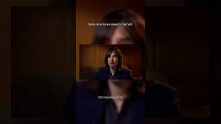 Bobby Gillespie on why the physical record still matters.
