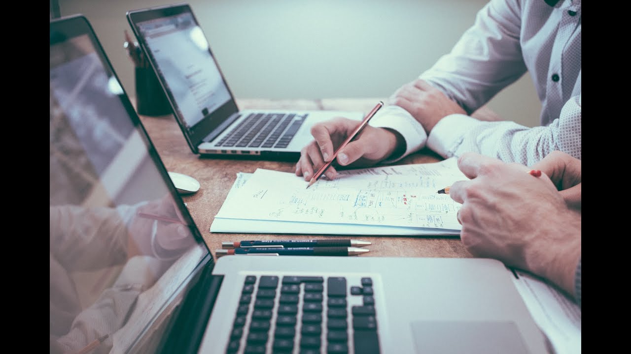 Coffee Machine Rentals : What To Look Out For When Renting a Coffee Machine