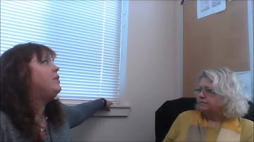 Emerging Technology Presentation