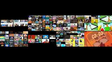 Up To Faster Raiden Neo Conge Parison