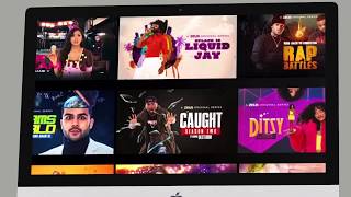 The ZEUS Network Experience | Official Trailer [HD] | Zeus