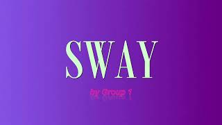 Famous Group 1 PE Sway Major Performance 2nd Quarter Profile