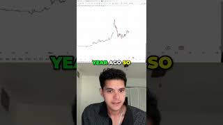 CPI Jumps! Is Your Wallet Ready for This Shock? #shorts