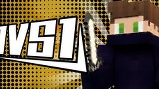 GG! Hacker - Timolia 1vs1