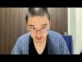 2026年あけましておめでとうございます