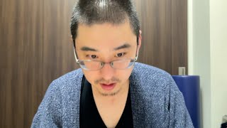 2026年あけましておめでとうございます