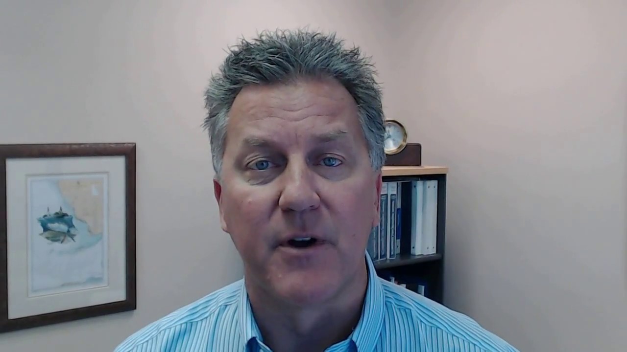 Professional Accounting Solutions That Can Help Your Business Run More ...