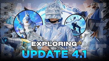 🔥 PUBG Mobile Emulator Live – Conquer the Lobby! | Road to CONQUEROR🏆 ⚡🔥-Team BTD BALOCHytisLive