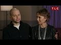 Reading Jon Cryer | Long Island Medium