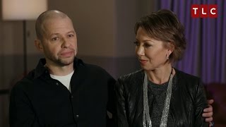 Reading Jon Cryer | Long Island Medium