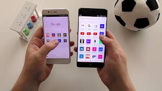 How to Save Battery Life on Any Android without installing Apps screenshot 1