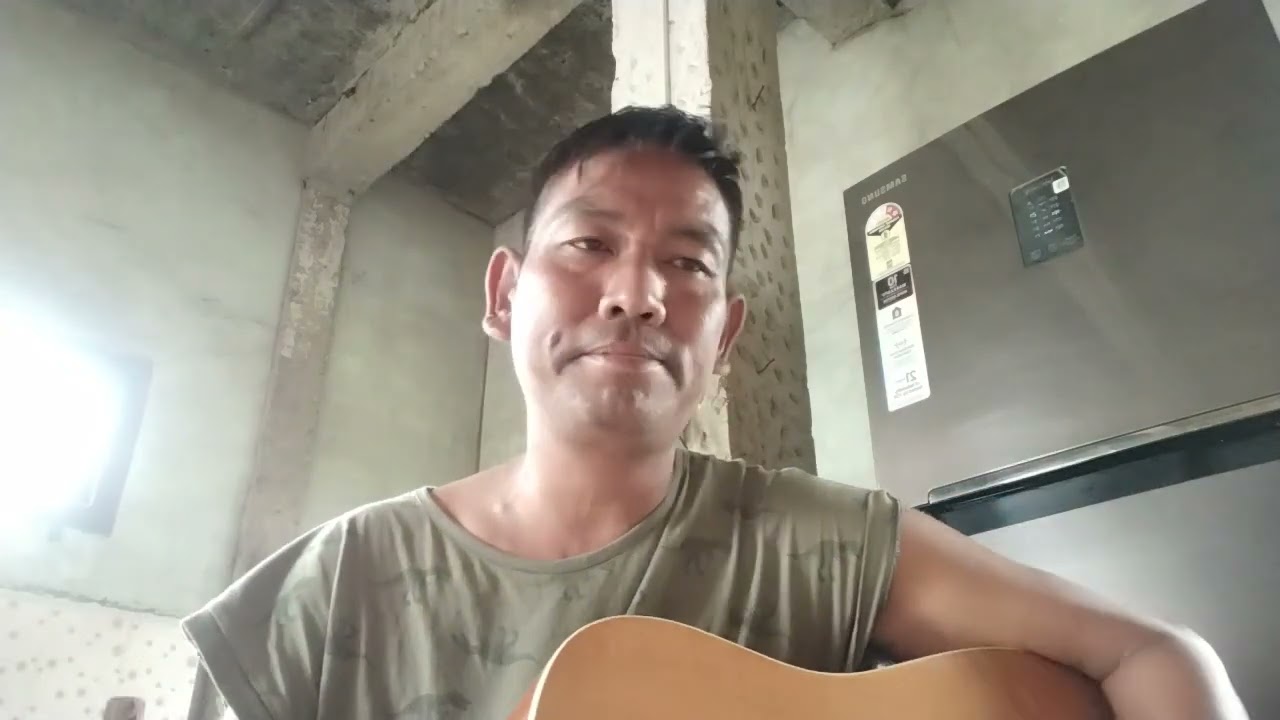 Lalzemawia-Rahte Rahte