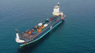 PPP Maritime Soft Skills Training screenshot 2