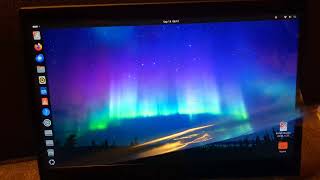 GNU / Linux Laptops: Another Way To Support