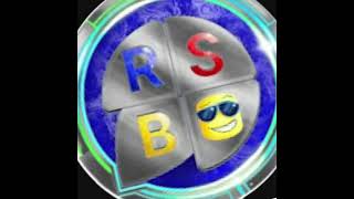 Rustysillyband Vs Theseconddev