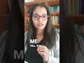 Love Marriage #shortvideo #shortsviral #marriage #lovemarriage