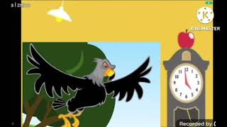 Hickory Ory Dock Add Round 100000000000000000000000000000000