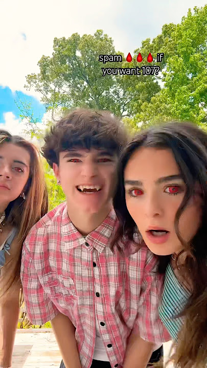 VAMPIRE TRANSITION🩸#shorts #viralshort #bloodsuckers