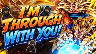 Db🔴 LIVE NOW! Dragon Ball LegendsPvP Ranked | God Rank Push! #Dblegends #Shorts #dragonballlegends