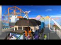 Pro IOS Gameplay Grand Battle Royale Pro IOS Gameplay Grand Battle Royale