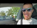 Tesla Model 3 Road Trip - Illinois to Tennessee